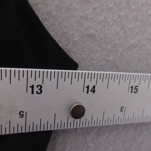 Y2K‎ 90s Vintage Sue Wong Dress 2 Embroidered Floral Silk Boho Grunge Fairy - Picture 10 of 16